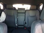 Lexus RX 2023