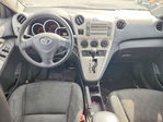 Toyota Matrix 2009