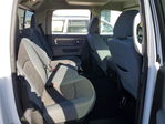 RAM 1500 2014