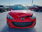 Mazda 2 2013