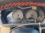 BMW Series 3 2014