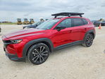 Mazda CX-50 2024