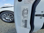 Chrysler 300 2012