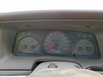 Mercury Grand Marquis 2003