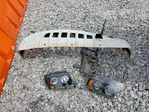 Jeep Cherokee 2003