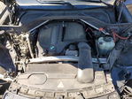 BMW X6 2016