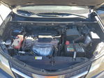 Toyota RAV 4 2015