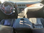 GMC Sierra 2008
