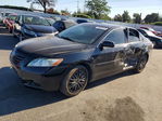 Toyota Camry 2009