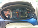 Chevrolet Spark 2017