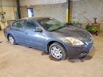 Nissan Altima 2011