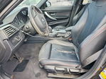 BMW Series 3 2012
