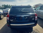 Jeep Compass 2016