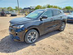 Buick Encore 2021