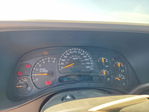 GMC Sierra 2004