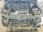 Toyota 4Runner 2006