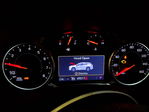 GMC Terrain 2020