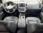 Ford Edge 2008