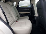 Mazda CX-5 2022