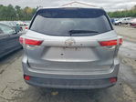Toyota Highlander 2014