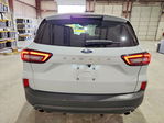 Ford Escape 2025