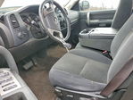 GMC Sierra 2008