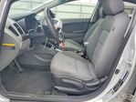 Kia Forte 2017