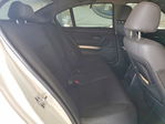 BMW Series 3 2008