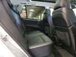 BMW X5 2011