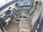 Honda CR-V 2013