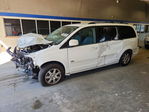 Chrysler Voyager 2008