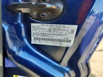 Ford F250 2012
