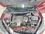 Honda Accord 2013
