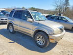 Suzuki Grand Vitara 2004