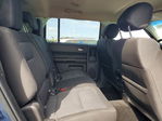Ford Flex 2019