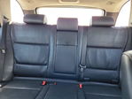 BMW X5 2005