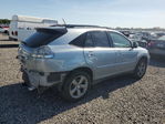 Lexus RX 2004