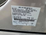 Ford EcoSport 2018