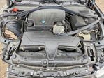 BMW Series 4 2015
