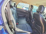 Ford Edge 2017