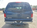 Ford Excursion 2003