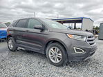 Ford Edge 2017