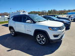 Jeep Compass 2021