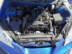 Hyundai Genesis 2011