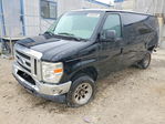 Ford Econoline 2008