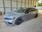 Honda Civic 2022