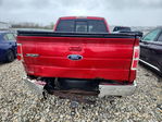 Ford F-150 2011
