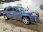 GMC Terrain 2013