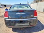 Chrysler 300 2016