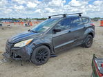 Ford Escape 2015